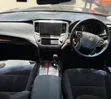 Toyota Crown Royal Saloon 2016 - 5