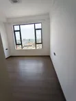 Chumba 3 za Kulala za Kupangisha Kileleshwa - 4