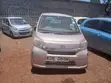 Daihatsu Move 2014 - Kwa Vipuri/Ukarabati - 2