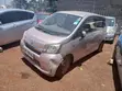 Daihatsu Move 2014 - Kwa Vipuri/Ukarabati - 3