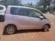 Daihatsu Move 2014 - Kwa Vipuri/Ukarabati - 4