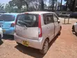 Daihatsu Move 2014 - Kwa Vipuri/Ukarabati - 5