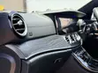 Mercedes-Benz E200 2019 Silver - 2