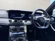 Mercedes-Benz E200 2019 Silver - 5