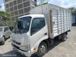 Toyota Dyna Food Truck - 2014 - 3