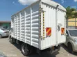 Toyota Dyna Food Truck - 2014 - 5