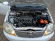 Toyota Corolla RunX 1.5 X FWD 2002 - 1