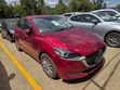 Toyota Corolla RunX 1.5 X FWD 2002 - 2