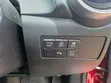 Toyota Corolla RunX 1.5 X FWD 2002 - 4
