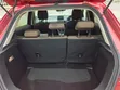 Toyota Corolla RunX 1.5 X FWD 2002 - 5