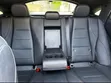 Mercedes-Benz GLE 450 4MATIC 2021 Nyeusi Matt - 5