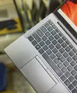 Laptop HP ZBook Firefly 14 G7 - Core i7, 32GB RAM, 512GB SSD - 3