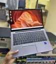 Laptop HP ZBook Firefly 14 G7 - Core i7, 32GB RAM, 512GB SSD - 5