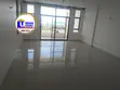 Apartment ya Vyumba 3 na SQ Mkomani Nyali kwa Uuzaji - 1