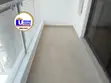 Apartment ya Vyumba 3 na SQ Mkomani Nyali kwa Uuzaji - 2