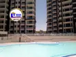 Apartment ya Vyumba 3 na SQ Mkomani Nyali kwa Uuzaji - 3
