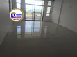 Apartment ya Vyumba 3 na SQ Mkomani Nyali kwa Uuzaji - 4