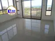 Apartment ya Vyumba 3 na SQ Mkomani Nyali kwa Uuzaji - 5