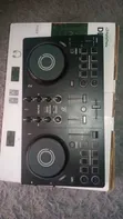 Pioneer DDJ-FLX4 DJ Controller - Hali Nzuri ya Kutumika - 1