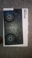 Pioneer DDJ-FLX4 DJ Controller - Hali Nzuri ya Kutumika - 3