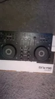 Pioneer DDJ-FLX4 DJ Controller - Hali Nzuri ya Kutumika - 4
