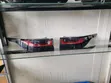 Genuine Used Range Rover Evoque L551 Body Taillights - 1