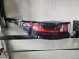 Genuine Used Range Rover Evoque L551 Body Taillights - 2