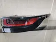 Genuine Used Range Rover Evoque L551 Body Taillights - 3