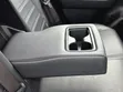 Toyota RAV4 Adventure AWD 2020 - 5