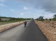 Lease Plot Syokimau Quarry Road 50x100 - 1