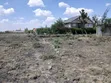 Lease Plot Syokimau Quarry Road 50x100 - 2