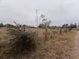 Lease Plot Syokimau Quarry Road 50x100 - 3