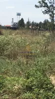 Lease Plot Syokimau Quarry Road 50x100 - 4
