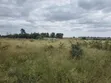 Lease Plot Syokimau Quarry Road 50x100 - 5