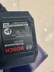 Bosch GKS 140 Professional 7" 1400W Circular Saw ya Corded - 3