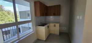 1-Bedroom Apartment for Rent in Nkaimurunya
