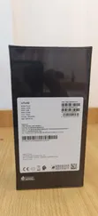 Vivo V70 256GB Mpya Gray - 2