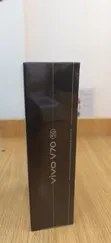 Vivo V70 256GB Mpya Gray - 3