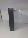 Lenovo Desktop Computer 8GB RAM Intel Core i3 500GB HDD - 1