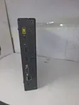 Lenovo Desktop Computer 8GB RAM Intel Core i3 500GB HDD - 2