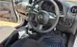 Nissan Latio 2014 Off White - 4