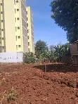 Kiambu Town Commercial Land 50x100 Karibu na Kamindi Heights - 2