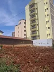 Kiambu Town Commercial Land 50x100 Karibu na Kamindi Heights - 3