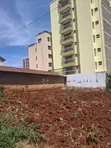 Kiambu Town Commercial Land 50x100 Karibu na Kamindi Heights - 4