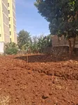 Kiambu Town Commercial Land 50x100 Karibu na Kamindi Heights - 5