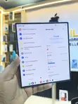 Samsung Galaxy Z Fold6 512GB Used - 4