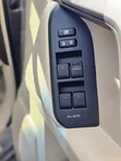 Toyota Land Cruiser Prado 2019 Silver - 3