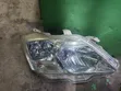 Kikoi cha Mwangaza cha Toyota Premio 260 Kisicho Xenon - 1