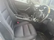 Mazda Atenza 2016 Nyeupe - 3