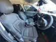 Mazda Atenza 2016 Nyeupe - 4